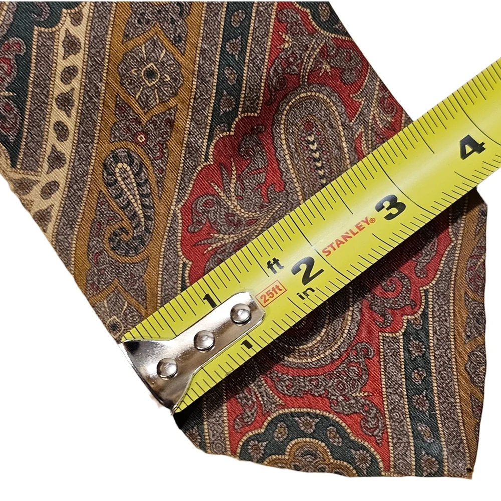 GIVENCHY TIE - Picture 6 of 13